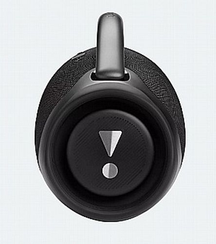 רמקול 3 JBL Boombox 