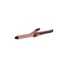 מסלסל שיער בייביליס BaByliss דגם 2524PE