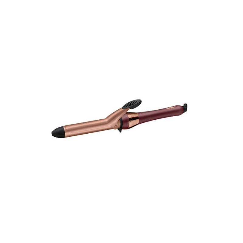 מסלסל שיער בייביליס BaByliss דגם 2524PE