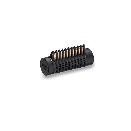 מייבש שיער עם מברשת בייביליס BaByliss דגם AS970E