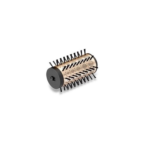 מייבש שיער עם מברשת בייביליס BaByliss דגם AS970E