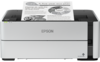 מדפסת אפסון ‏הזרקת דיו ECOTANK M1180‎ Epson