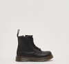 נעלי דר מרטינס Dr. Martens Toddler Softy Leather Boots | פעוטות