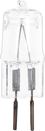 נורת 50W לפלאש סטודיו