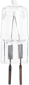 נורת 50W לפלאש סטודיו