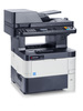 Kyocera Ecosys M3540dn