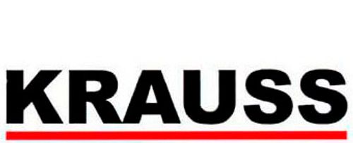 מצנן אויר קר 20000 מק”ש תוצרת KRAUSS מק”ט: KR-20000-TYFUN 