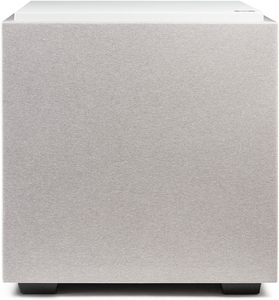 רמקול סאב וופר מבית DEFINITIVETECHNOLOGY דגם DN10
