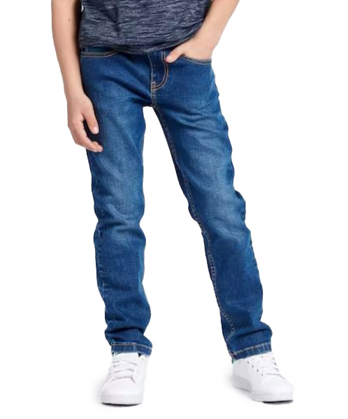 ג