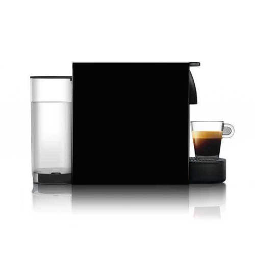 ‏מכונת אספרסו Nespresso Essenza Mini C30 נספרסו