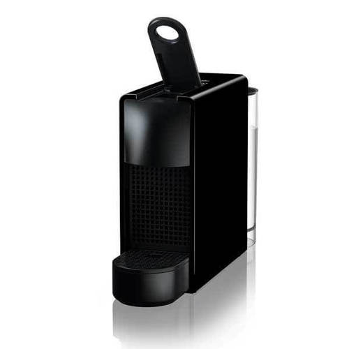 ‏מכונת אספרסו Nespresso Essenza Mini C30 נספרסו