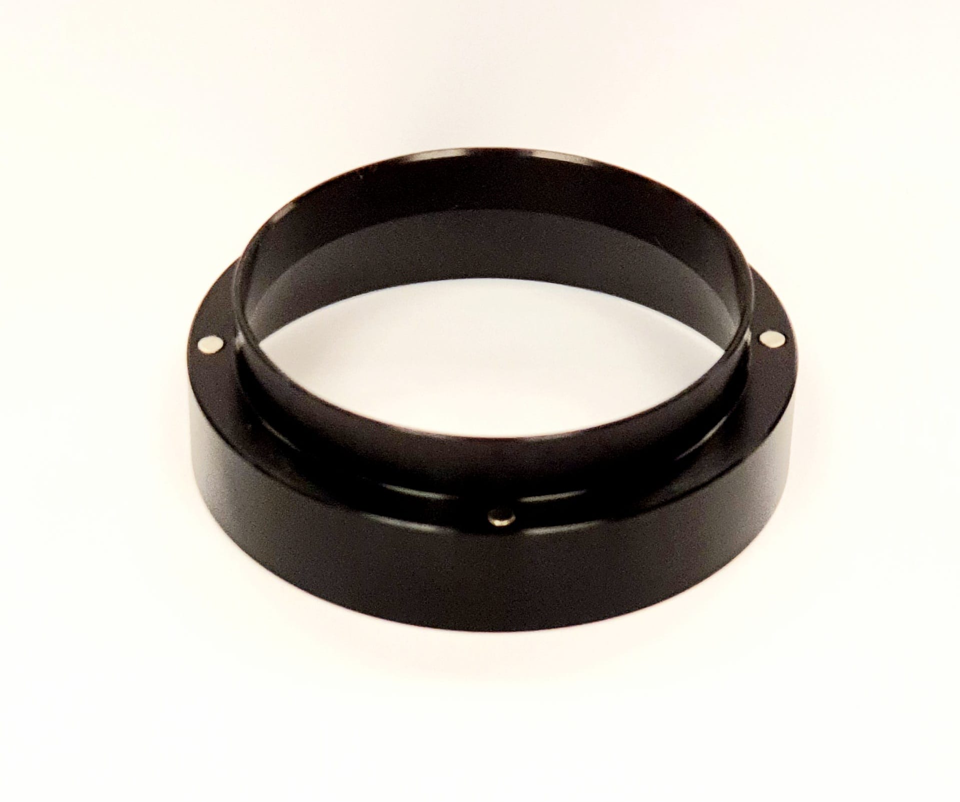 טבעת מנירוסטה לכף \ פורטופילטר 58 מ"מ