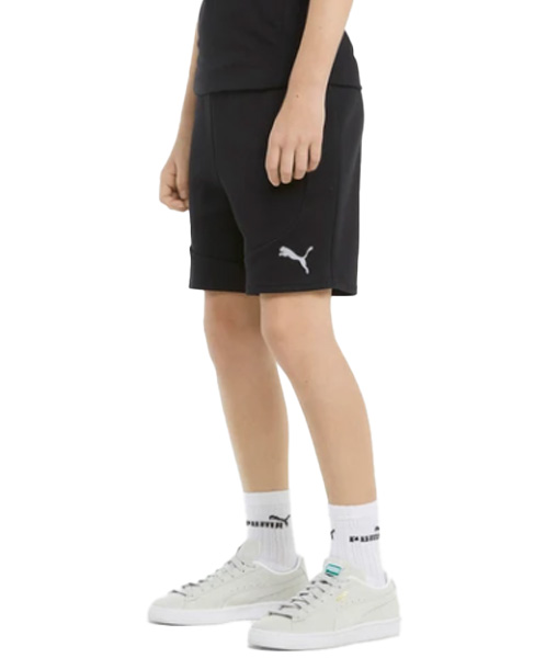 מכנס קצר פומה Puma Evostripe | ילדים 