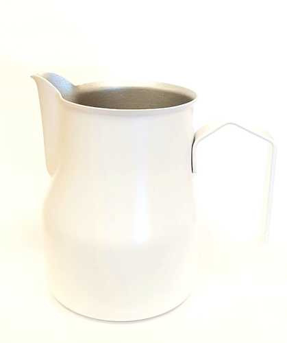 כד הקצפה 350 מ