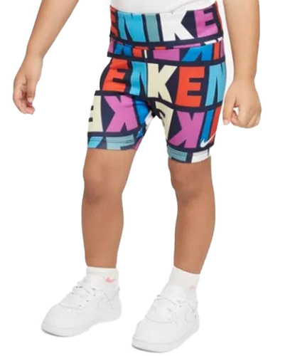 מכנס נייק - NIKE SNACK PACK | פעוטות