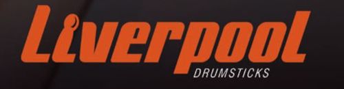 מקלות לויברפון VB S - Drumstick for Vibraphone - Soft מבית LIVERPOOL