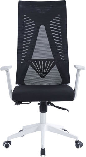 כסא משרדי עם משענות Manager 