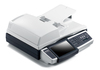 סורק AVISION NETDELIVER V2800