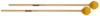 מקלות לויברפון VB S - Drumstick for Vibraphone - Soft מבית LIVERPOOL