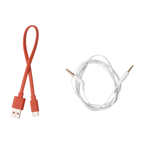 אוזניות אלחוטיות קשת JBL Tune 720BT לבן (יבואן רשמי)