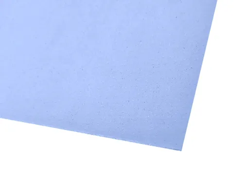 גיליון סול 40/100 ס