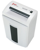 מגרסת נייר   HSM HSM105.3 c