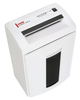 מגרסת נייר   HSM HSM105.3 c