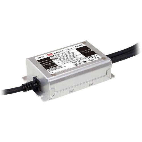 דרייבר MEANWELL XLG-50-AB