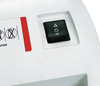 מגרסת נייר   HSM HSM105.3 c
