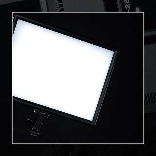 MONO led light