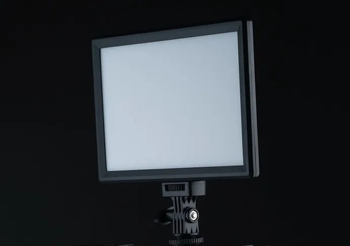 MONO led light