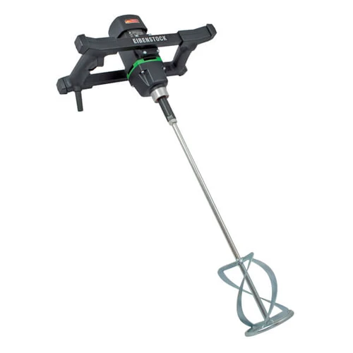 מערבל צבע EHR20SB 1000W
