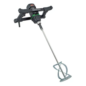 מערבל צבע EHR20SB 1000W