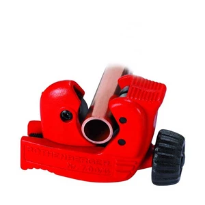 חותך צנרת נחושת MINI MAX