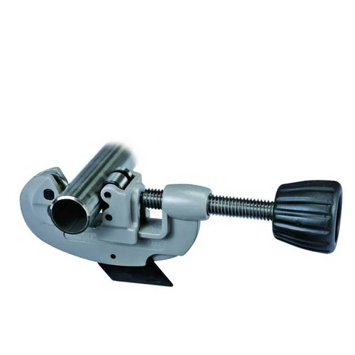 חותך צנרת נירוסטה ידני INOX TC 30 PRO