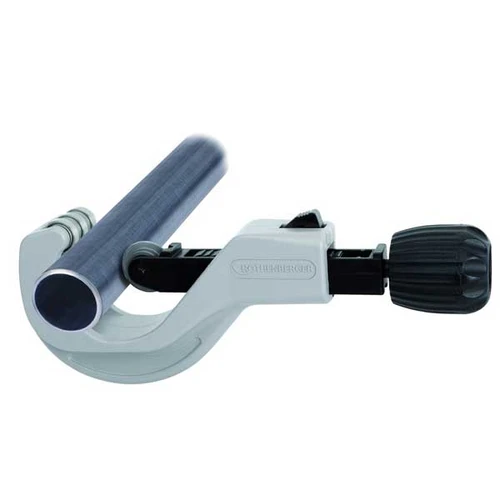 חותך צנרת טלסקופי לנירוסטה INOX TUBE CUTTER