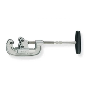 חותך צנרת נירוסטה "INOX SUPER 11/4