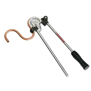 מכופף צנרת ידני STANDARD BENDER