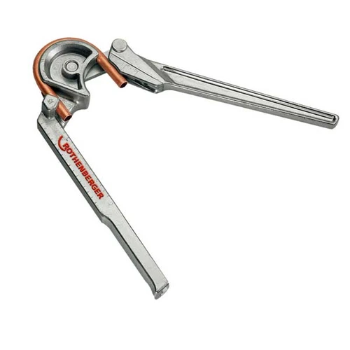 מכופף צנרת ידני MULTIBEND STANDARD