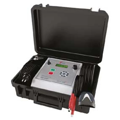 HCU 300