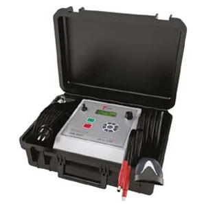 HCU 300