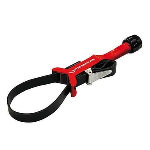 מפתח רצועה אוטומטי  EASYGRIP