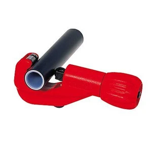 חותך צנרת טלסקופי נחושת TUBE CUTER 42PRO