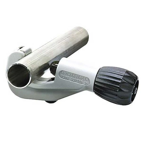 חותך צנרת נירוסטה TUBE CUTTER 35 PRO INOX