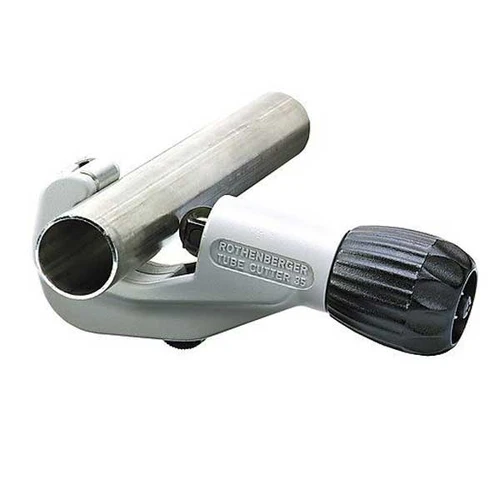 חותך צנרת נירוסטה INOX TUBE CUTTER 42 PRO