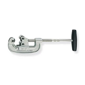 חותך צנרת נירוסטה "INOX SUPER 2