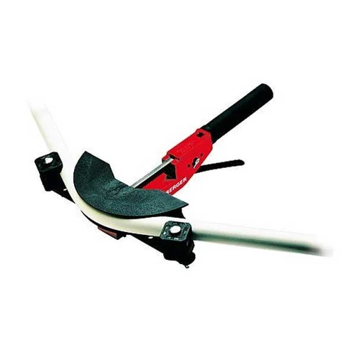 סט מכופף צנרת רצ׳ט רב שכבתי TUBE BENDER MAXI MRS SET
