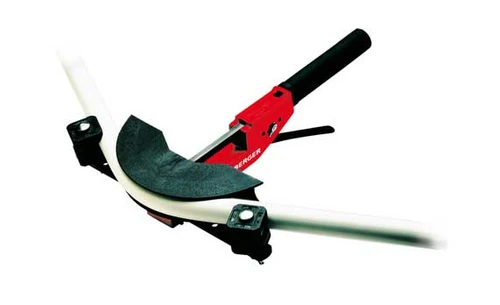 סט מכופף צנרת רצ׳ט רב שכבתי TUBE BENDER MAXI MRS SET