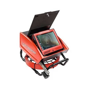 מצלמת פנים צנרת ROCAM 4 Plus