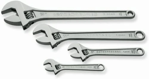 מפתח שוודי ”12 רוטנברגר